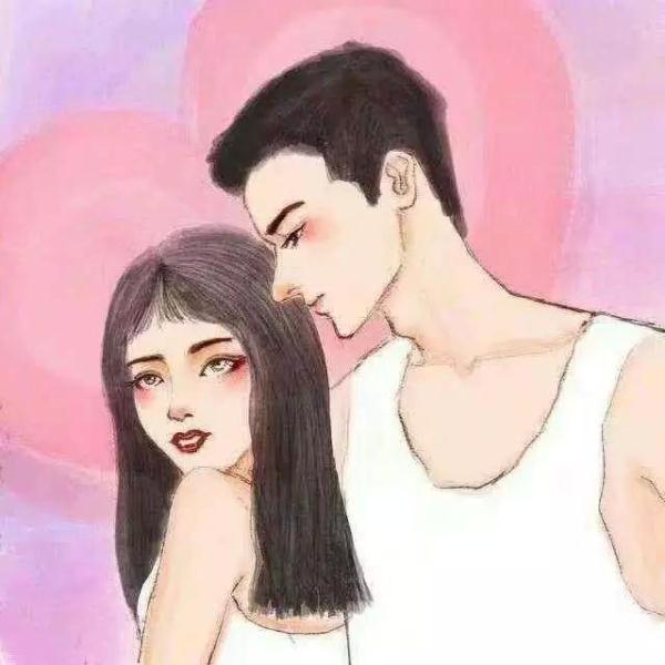 不喜欢一个人的表现，不喜欢一个人表现（才会有这4种表现）