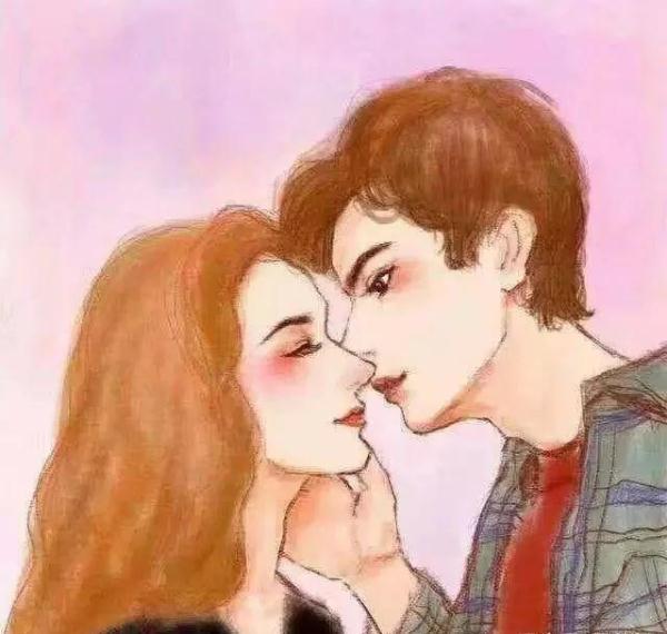 不喜欢一个人的表现，不喜欢一个人表现（才会有这4种表现）