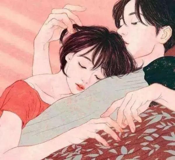 不喜欢一个人的表现，不喜欢一个人表现（才会有这4种表现）