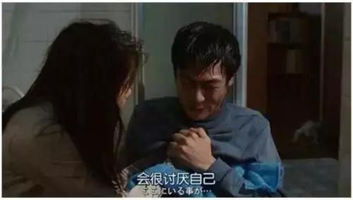卡哇伊是什么意思，卡哇伊什么意思（日本“病态可爱”潮流背后）
