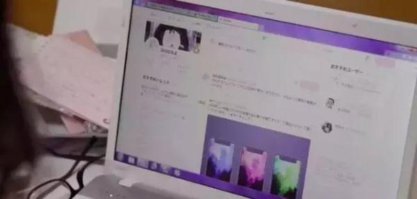 卡哇伊是什么意思，卡哇伊什么意思（日本“病态可爱”潮流背后）