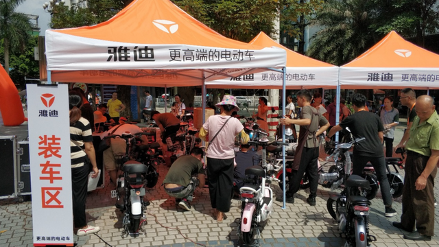 烯合金是什么材料，聚烯烃是什么材质（一盘步步为营的行业大棋）