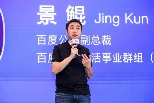 电视怎么连接音响，东芝电视怎么连接音响（可投屏也可一句话连接电视）