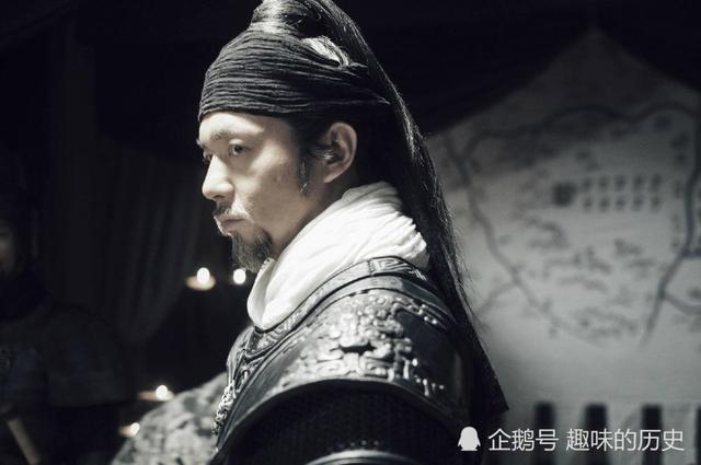 秦始皇怎么评价白起，白起为什么那么残忍（白起到底有多厉害呢）