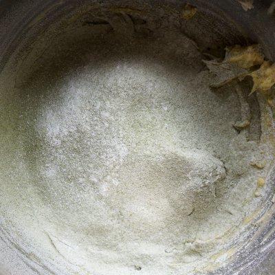 乌龟怎么做好吃，乌龟肉怎么做好吃（好吃到飞起的超可爱的乌龟饼干）