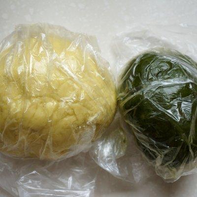 乌龟怎么做好吃，乌龟肉怎么做好吃（好吃到飞起的超可爱的乌龟饼干）