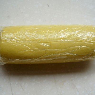 乌龟怎么做好吃，乌龟肉怎么做好吃（好吃到飞起的超可爱的乌龟饼干）