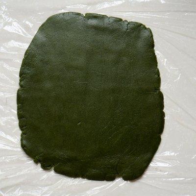 乌龟怎么做好吃，乌龟肉怎么做好吃（好吃到飞起的超可爱的乌龟饼干）
