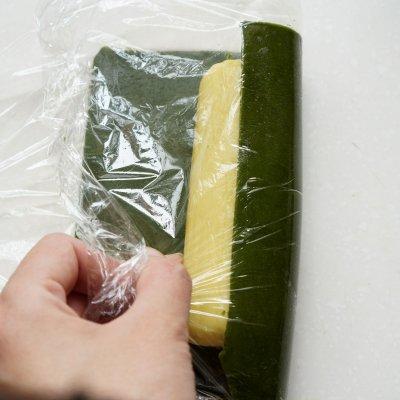 乌龟怎么做好吃，乌龟肉怎么做好吃（好吃到飞起的超可爱的乌龟饼干）
