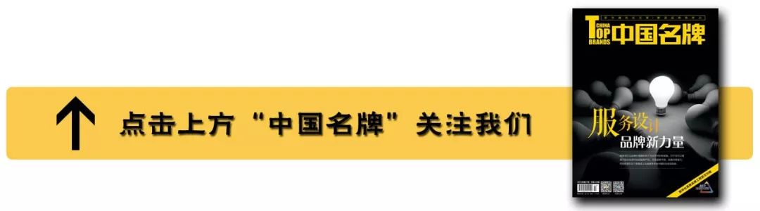 尚品网官网(尚品图片)