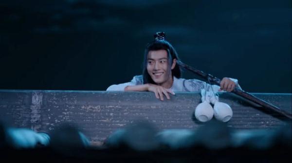 肖战头像集/肖战丸子头/肖战可爱头像/肖战高冷头像微信，肖战头像集/肖战丸子头/肖战可爱头像/肖战高冷头像（有一种“神颜”叫做肖战）