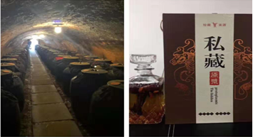 为什么称肉苁蓉为沙漠人参，2. 有“沙漠人参”之称的苁蓉,寄生在哪种植物根部（“沙漠人参”肉苁蓉）