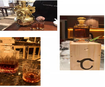 为什么称肉苁蓉为沙漠人参，2. 有“沙漠人参”之称的苁蓉,寄生在哪种植物根部（“沙漠人参”肉苁蓉）