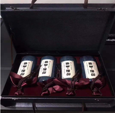 为什么称肉苁蓉为沙漠人参，2. 有“沙漠人参”之称的苁蓉,寄生在哪种植物根部（“沙漠人参”肉苁蓉）