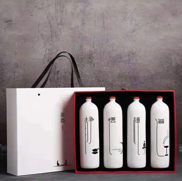 为什么称肉苁蓉为沙漠人参，2. 有“沙漠人参”之称的苁蓉,寄生在哪种植物根部（“沙漠人参”肉苁蓉）