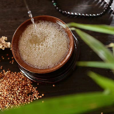 为什么称肉苁蓉为沙漠人参，2. 有“沙漠人参”之称的苁蓉,寄生在哪种植物根部（“沙漠人参”肉苁蓉）