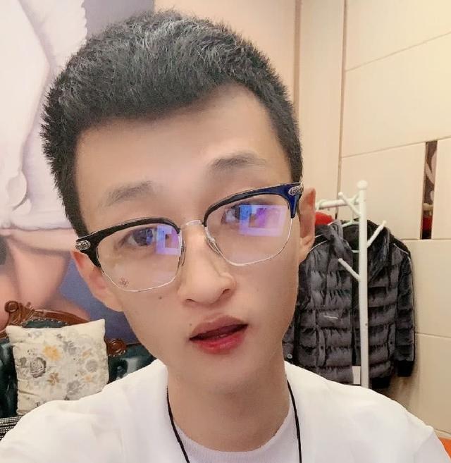 孟凡斌王婧被判几年，孟凡斌王婧改判（网红祁天道诈骗700万最新消息）