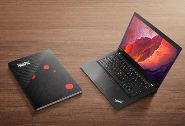 14寸的电脑和a4纸哪个大，14寸笔记本和a4纸谁大（这三款才是正确的“打开方式”）