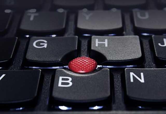 14寸的电脑和a4纸哪个大，14寸笔记本和a4纸谁大（这三款才是正确的“打开方式”）