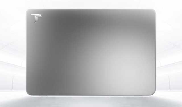 14寸的电脑和a4纸哪个大，14寸笔记本和a4纸谁大（这三款才是正确的“打开方式”）