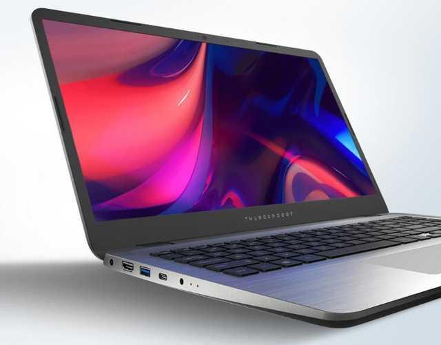 14寸的电脑和a4纸哪个大，14寸笔记本和a4纸谁大（这三款才是正确的“打开方式”）