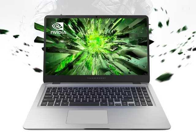 14寸的电脑和a4纸哪个大，14寸笔记本和a4纸谁大（这三款才是正确的“打开方式”）