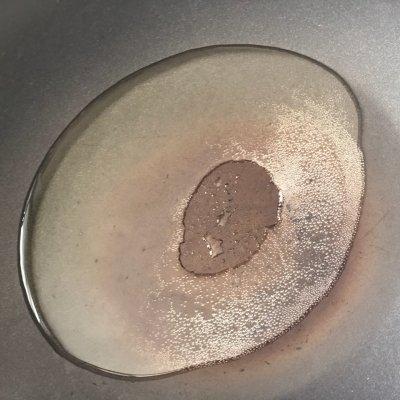 韩式石锅拌饭介绍，韩式拌饭走起