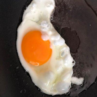 韩式石锅拌饭介绍，韩式拌饭走起