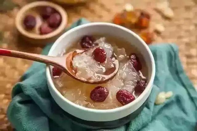 鲜银耳放冰箱可以保存多久，泡好的银耳可以冷冻保存吗（这些事一次说清楚）