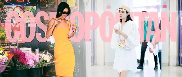 抖音整个夏天想和你环游世界是什么歌，整个夏天都想和你环游世界的歌（这是肯豆最最甜的一次）