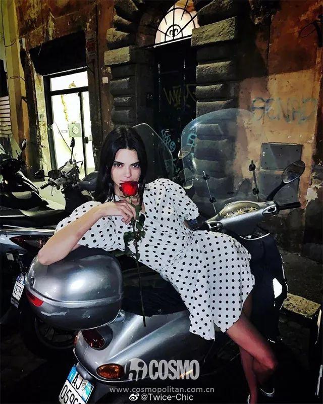 抖音整个夏天想和你环游世界是什么歌，整个夏天都想和你环游世界的歌（这是肯豆最最甜的一次）