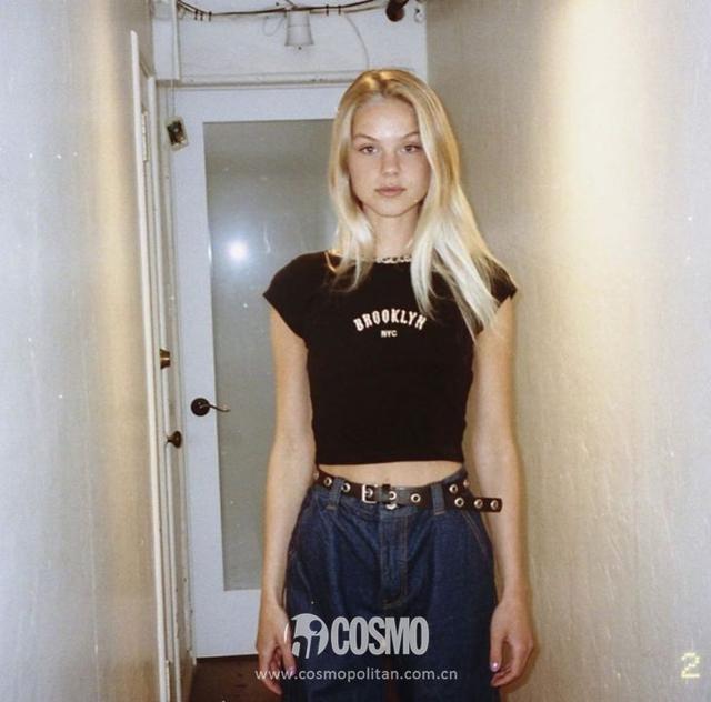 抖音整个夏天想和你环游世界是什么歌，整个夏天都想和你环游世界的歌（这是肯豆最最甜的一次）