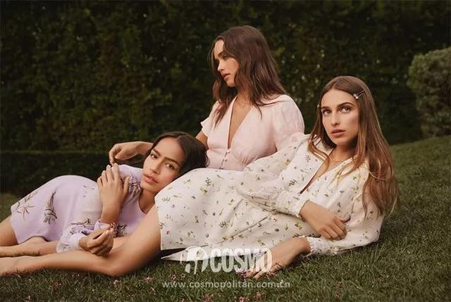 抖音整个夏天想和你环游世界是什么歌，整个夏天都想和你环游世界的歌（这是肯豆最最甜的一次）