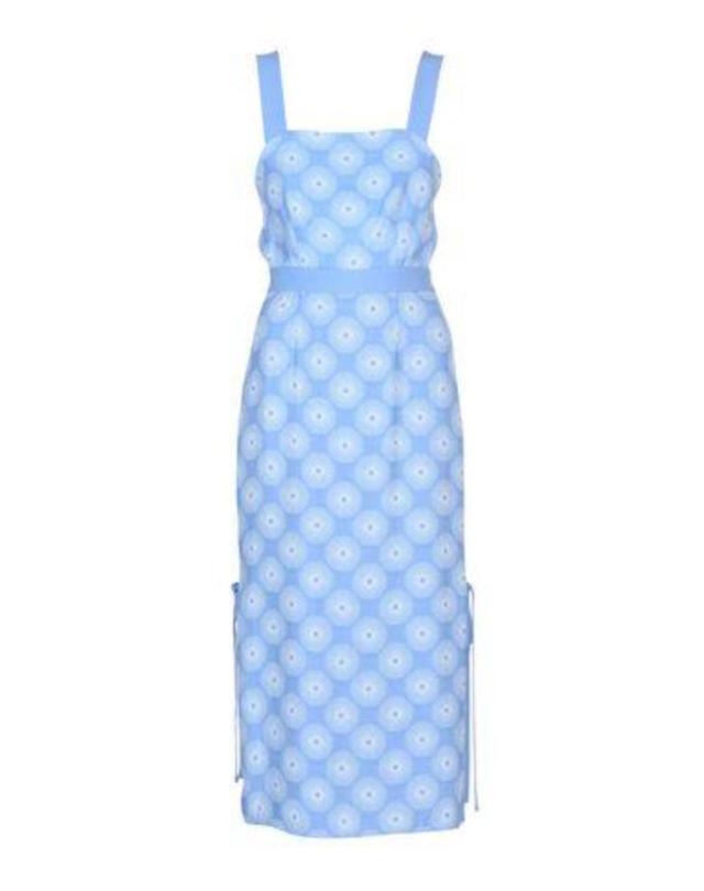 抖音整个夏天想和你环游世界是什么歌，整个夏天都想和你环游世界的歌（这是肯豆最最甜的一次）