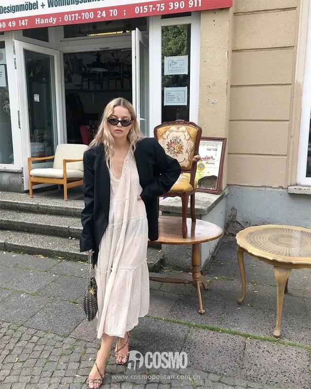 抖音整个夏天想和你环游世界是什么歌，整个夏天都想和你环游世界的歌（这是肯豆最最甜的一次）