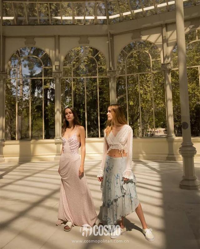 抖音整个夏天想和你环游世界是什么歌，整个夏天都想和你环游世界的歌（这是肯豆最最甜的一次）