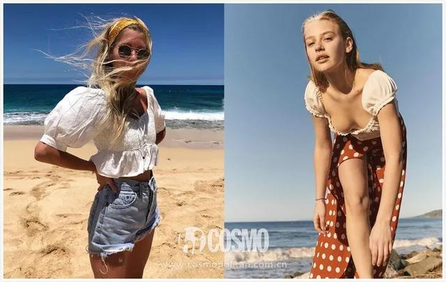 抖音整个夏天想和你环游世界是什么歌，整个夏天都想和你环游世界的歌（这是肯豆最最甜的一次）