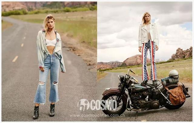 抖音整个夏天想和你环游世界是什么歌，整个夏天都想和你环游世界的歌（这是肯豆最最甜的一次）