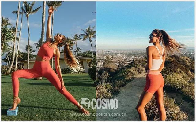 抖音整个夏天想和你环游世界是什么歌，整个夏天都想和你环游世界的歌（这是肯豆最最甜的一次）