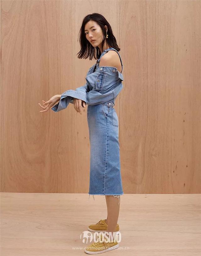 抖音整个夏天想和你环游世界是什么歌，整个夏天都想和你环游世界的歌（这是肯豆最最甜的一次）