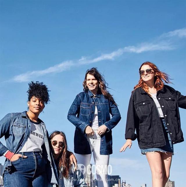 抖音整个夏天想和你环游世界是什么歌，整个夏天都想和你环游世界的歌（这是肯豆最最甜的一次）