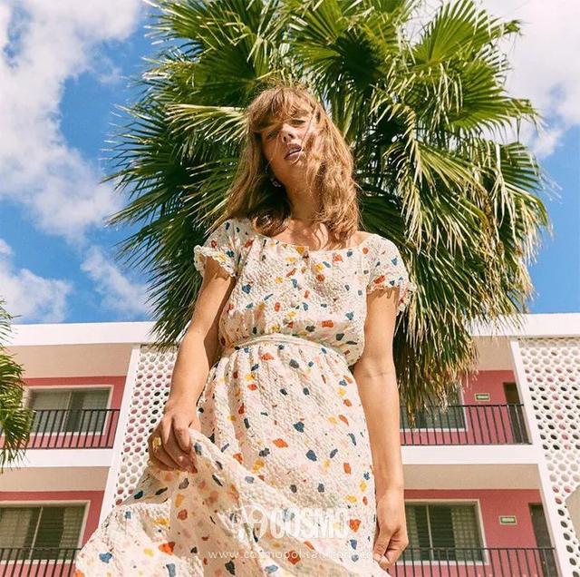 抖音整个夏天想和你环游世界是什么歌，整个夏天都想和你环游世界的歌（这是肯豆最最甜的一次）