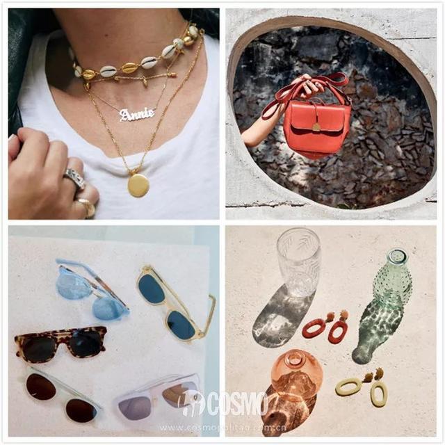 抖音整个夏天想和你环游世界是什么歌，整个夏天都想和你环游世界的歌（这是肯豆最最甜的一次）