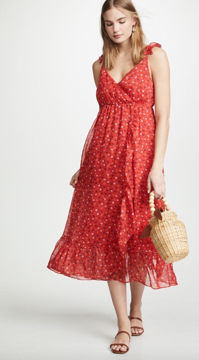 抖音整个夏天想和你环游世界是什么歌，整个夏天都想和你环游世界的歌（这是肯豆最最甜的一次）