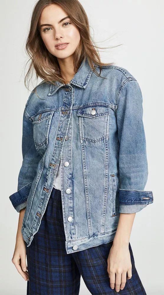 抖音整个夏天想和你环游世界是什么歌，整个夏天都想和你环游世界的歌（这是肯豆最最甜的一次）