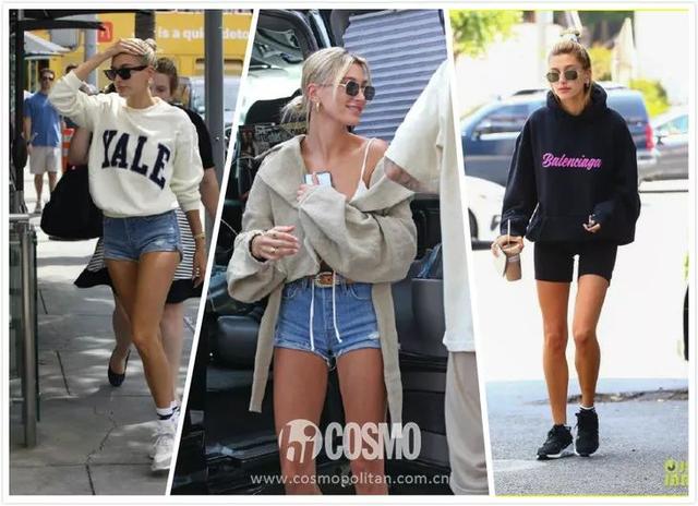 抖音整个夏天想和你环游世界是什么歌，整个夏天都想和你环游世界的歌（这是肯豆最最甜的一次）