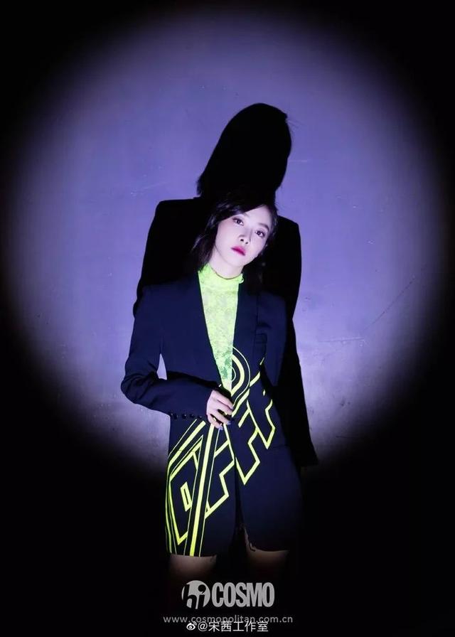 抖音整个夏天想和你环游世界是什么歌，整个夏天都想和你环游世界的歌（这是肯豆最最甜的一次）