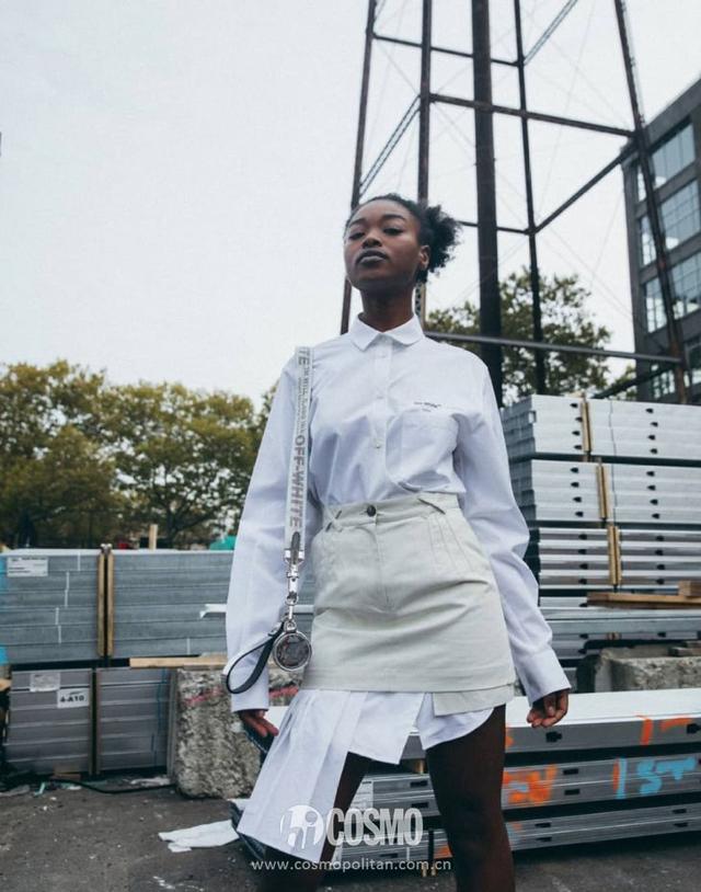 抖音整个夏天想和你环游世界是什么歌，整个夏天都想和你环游世界的歌（这是肯豆最最甜的一次）