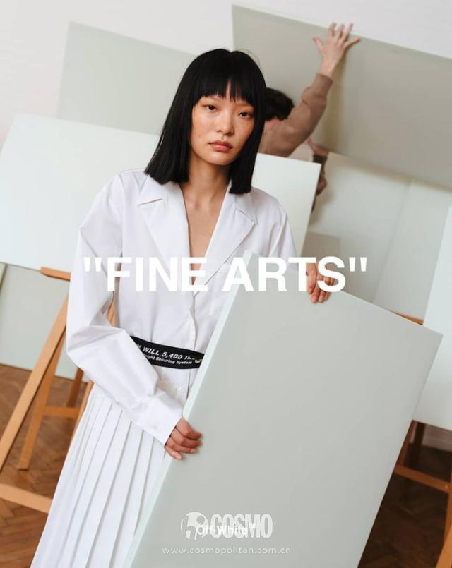 抖音整个夏天想和你环游世界是什么歌，整个夏天都想和你环游世界的歌（这是肯豆最最甜的一次）