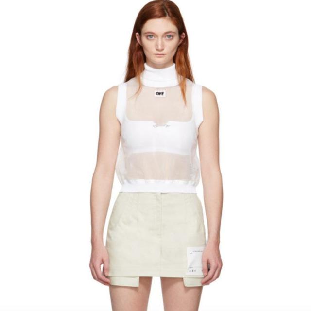 抖音整个夏天想和你环游世界是什么歌，整个夏天都想和你环游世界的歌（这是肯豆最最甜的一次）